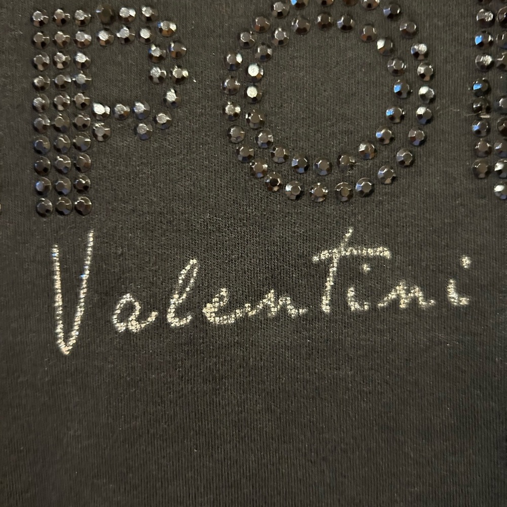 Emporio Valentini